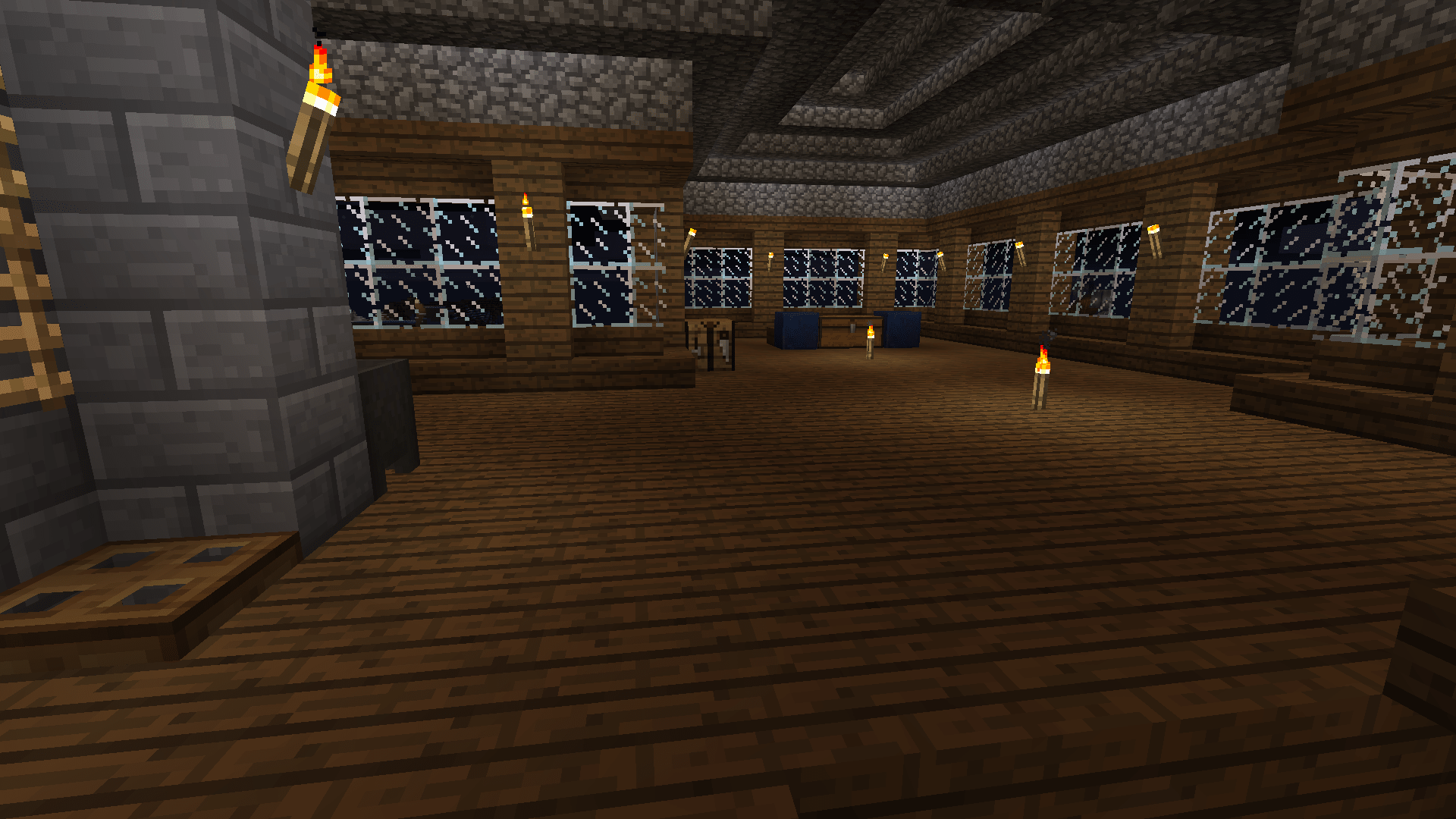 fort elz on earth (15)